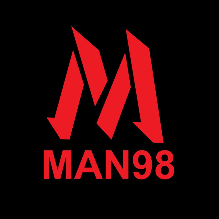 Tổng Kho Đồ Bộ Nam