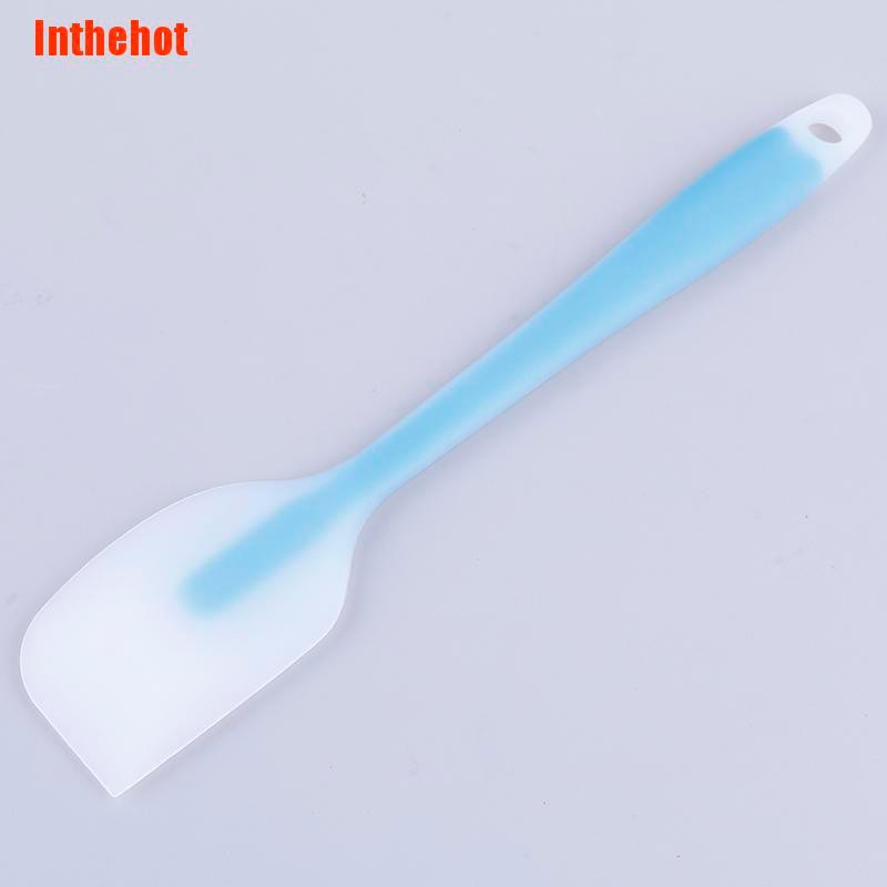 Dụng Cụ Nấu Mì Bằng silicone Chịu Nhiệt Tiện Dụng
