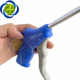 SÚNG XỊT HƠI KINGTONY 79900-10