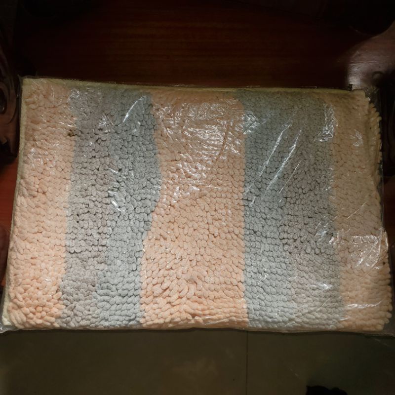 Thảm san hô dày loại cao cấp