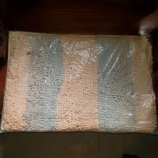 Thảm san hô dày loại cao cấp