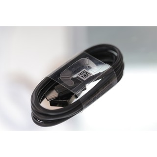 Cable usb type c galaxy note 8 - cable usb type c galaxy note 8