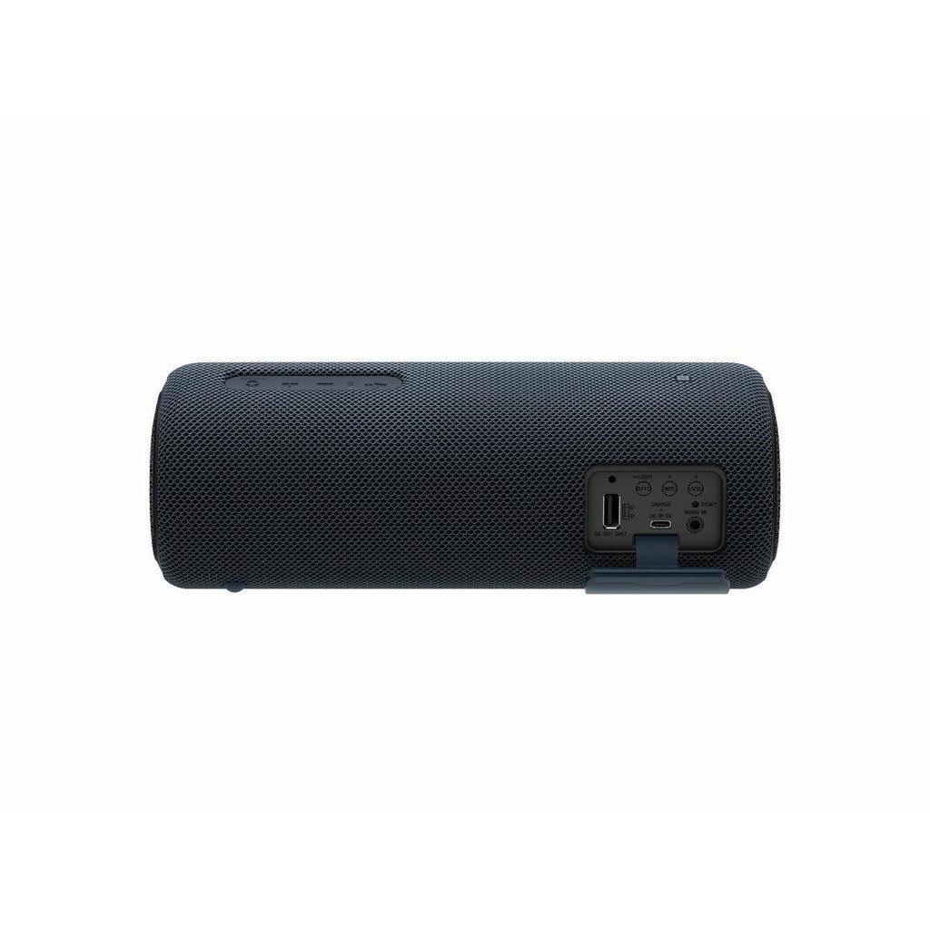 Loa Bluetooth SONY SRS XB31 ( SRS-XB31 ) - Hàng chính hãng