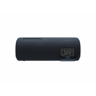 Loa không dây Sony SRS-XB31
