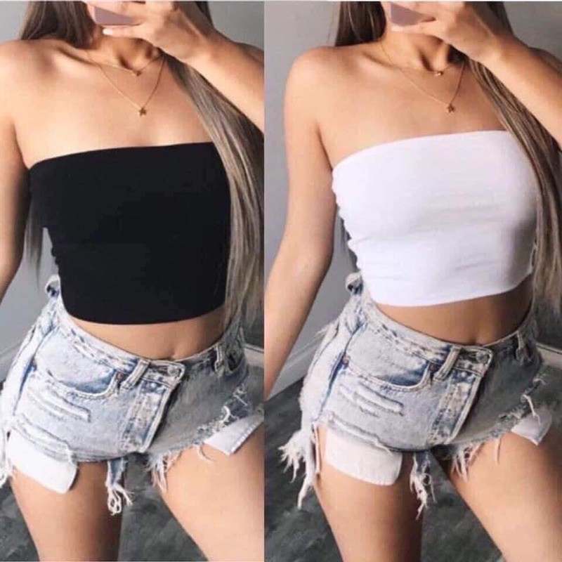 Áo quây mặc trong siêu đẹp siêu rẻ