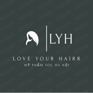 love_your_hairr