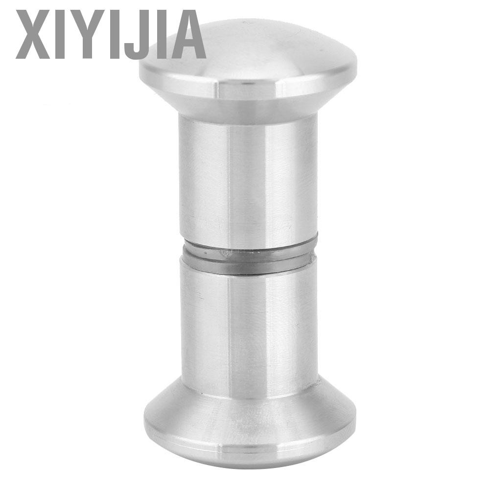 Tay Nắm Cửa / Ngăn Kéo Tiện Lợi Sus304