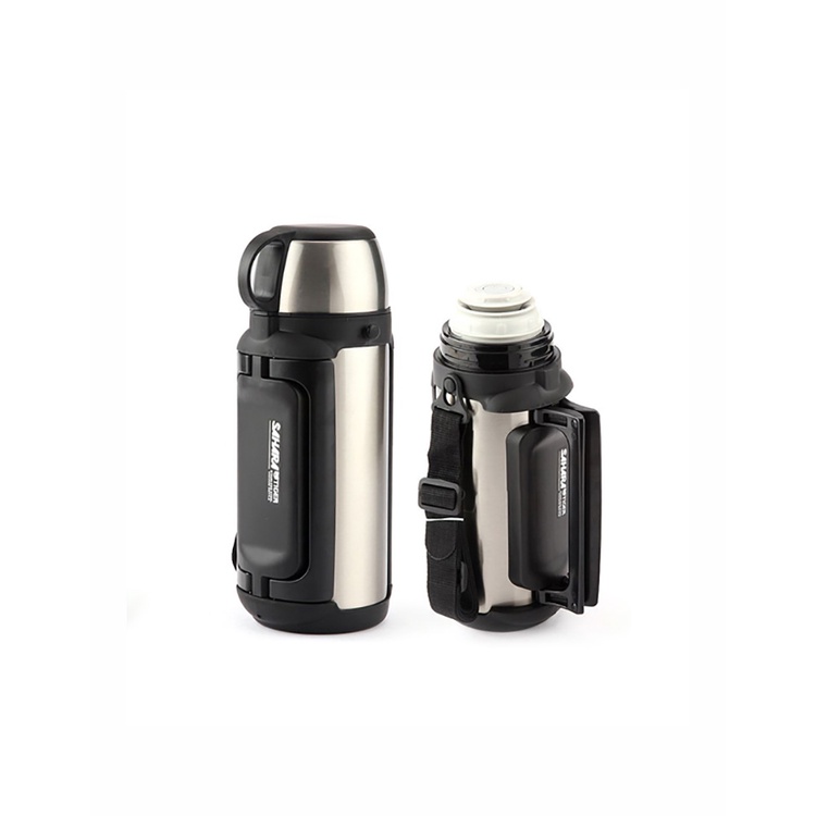 Bình lưỡng tính Tiger MHK-A150 (1.49L) - Sản xuất tại Nhật Bản