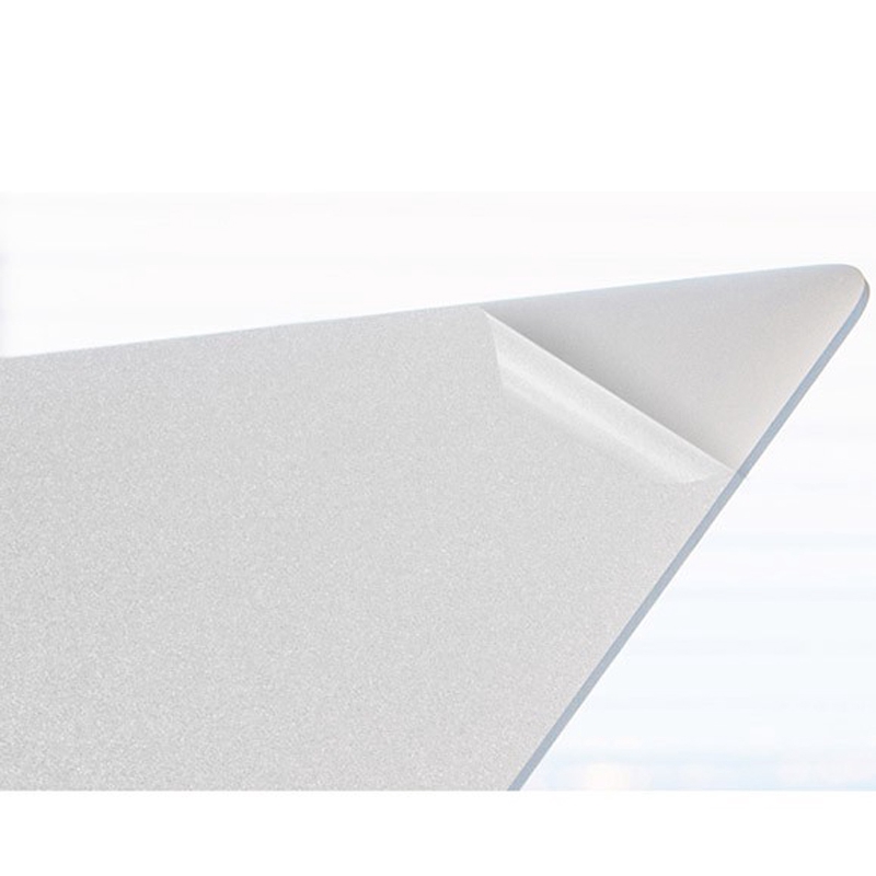 4pcs/set For 2019 Macbook Pro 16 sticker  A2141 màn Miếng dán