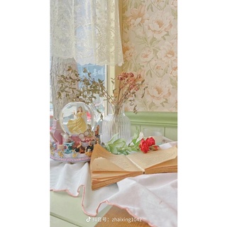 [ Trả Hàng] khách đã đặt tại instagram