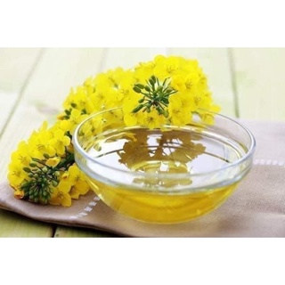 Dầu ăn hạt cải Ajinomoto