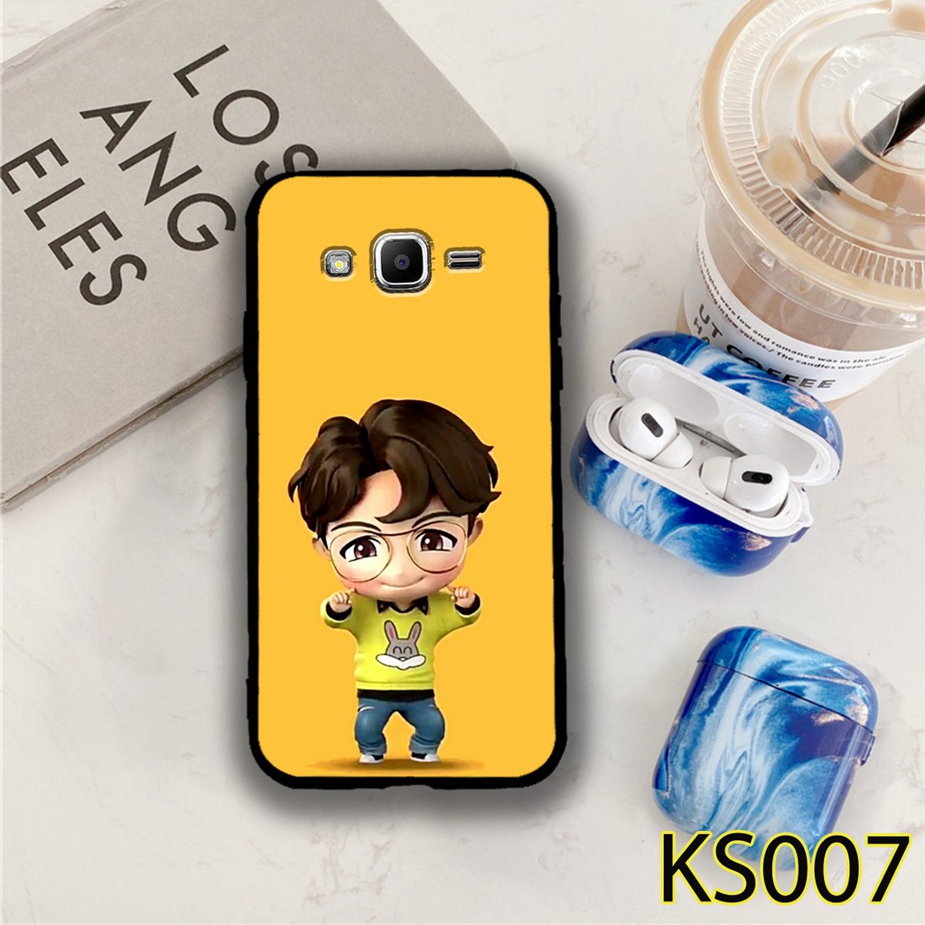Ốp lưng Samsung J1-2016/J2-2016/J2 Core/J2 Pro/J2 Prime in hình Baby Boy siêu đẹp, độc, lạ_KINGSTORE.HN_Ốp SS J1/J2