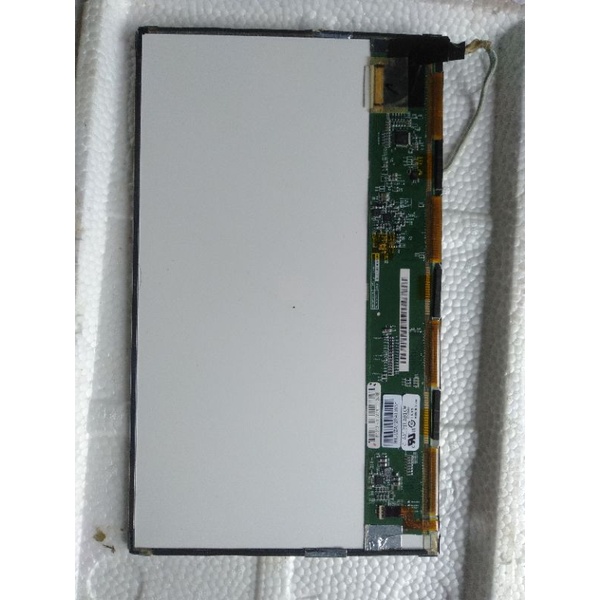 Màn hình laptop 12.5 in tháo máy panansonic CF-SX2 | BigBuy360 - bigbuy360.vn