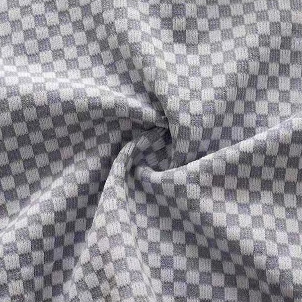 Quần sịp đùi boxer nam chữ H cao cấp Quần lót nam chất liệu cotton co giãn 4 chiều 5D, hộp 3 quần alex cool 52Kg-80kg