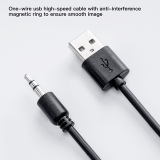 Webcam 720p 480p Hd Kết Nối Usb Có Micro Cho Máy Tính
