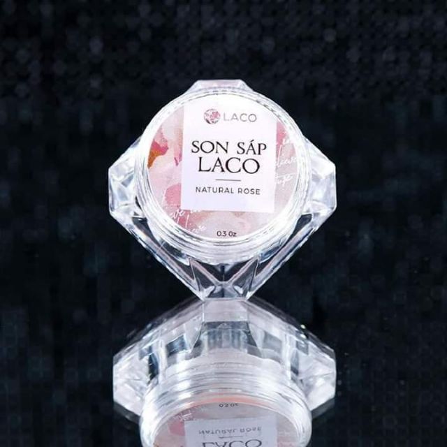 Son sáp Laco | BigBuy360 - bigbuy360.vn