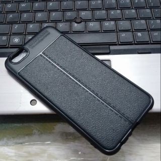 Ốp lưng Oppo Vân Da đen F11/F11 pro/A3s/A33/F3/A39/A59/F1s/A31 2020/A5s/A7/A12/F9/A52/A92/A72