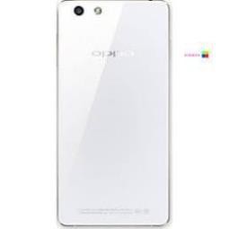 Nắp Lưng oppo R829 BMAX