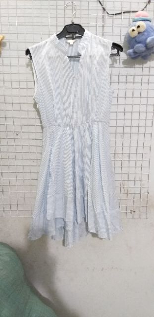 Đầm thu đông thời trang công sở | BigBuy360 - bigbuy360.vn