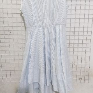 Đầm thu đông thời trang công sở