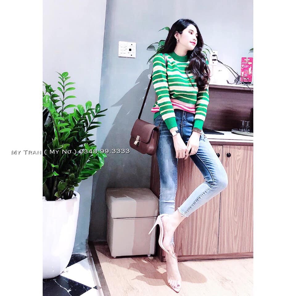 [XẢ HÀNG] BÁN BUÔN_QUẦN BÒ ÔM ỐNG BẠC | BigBuy360 - bigbuy360.vn