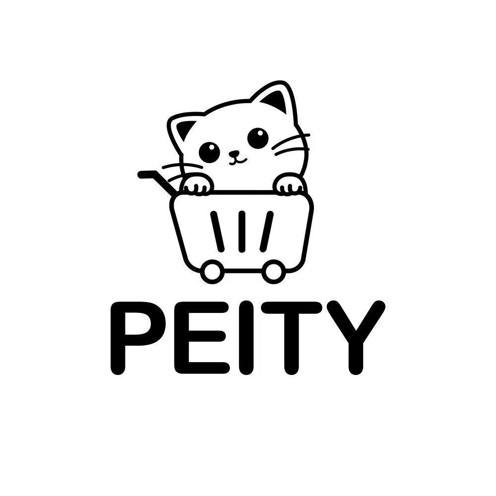 Peity |Tiệm tạp hóa.