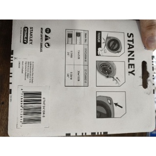THƯỚC KÉO 15M STANLEY STHT34104_8
