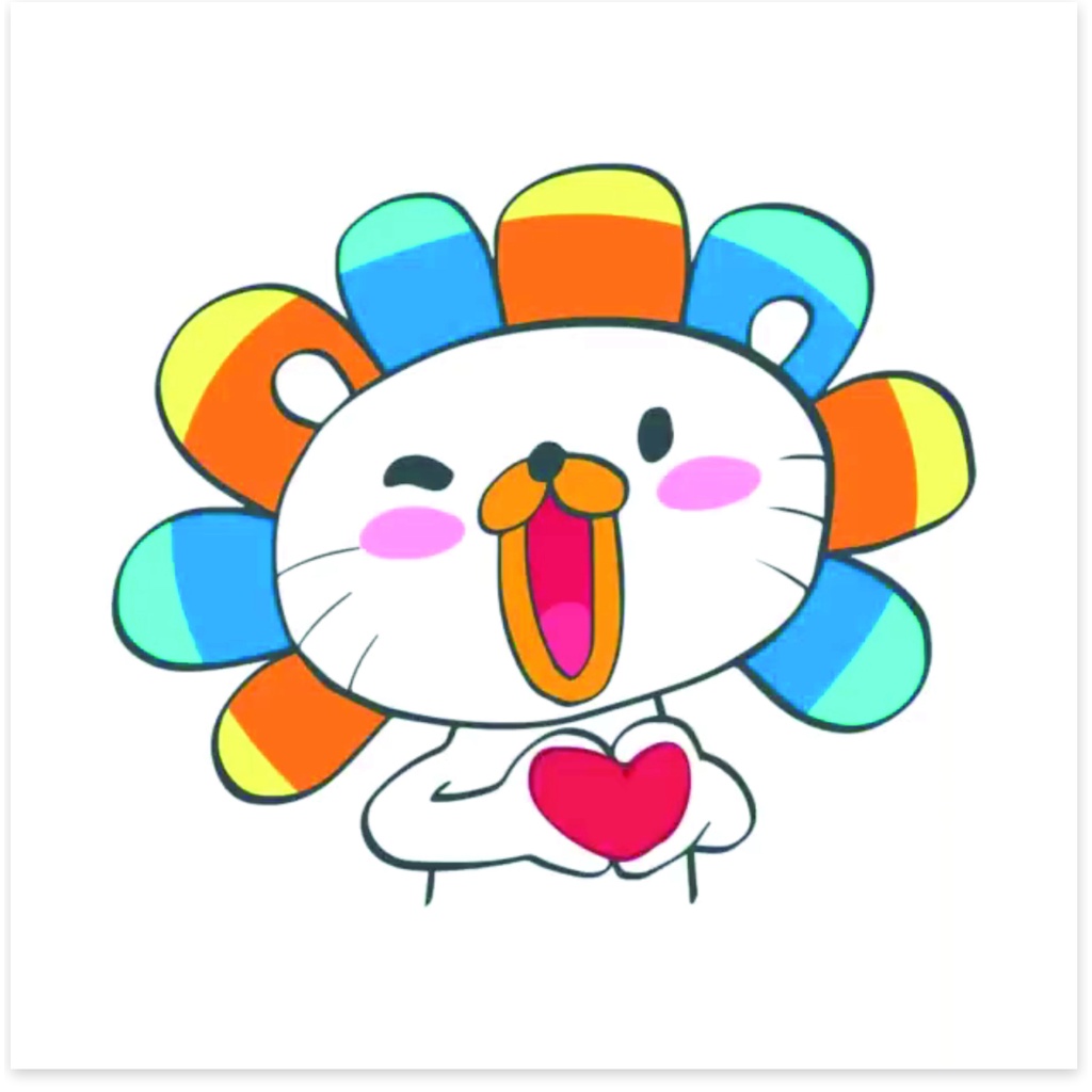 ( Quí khách vui lòng mang ra tiệm cho thợ dán ) Tem vario 150 samurai xám xi măng