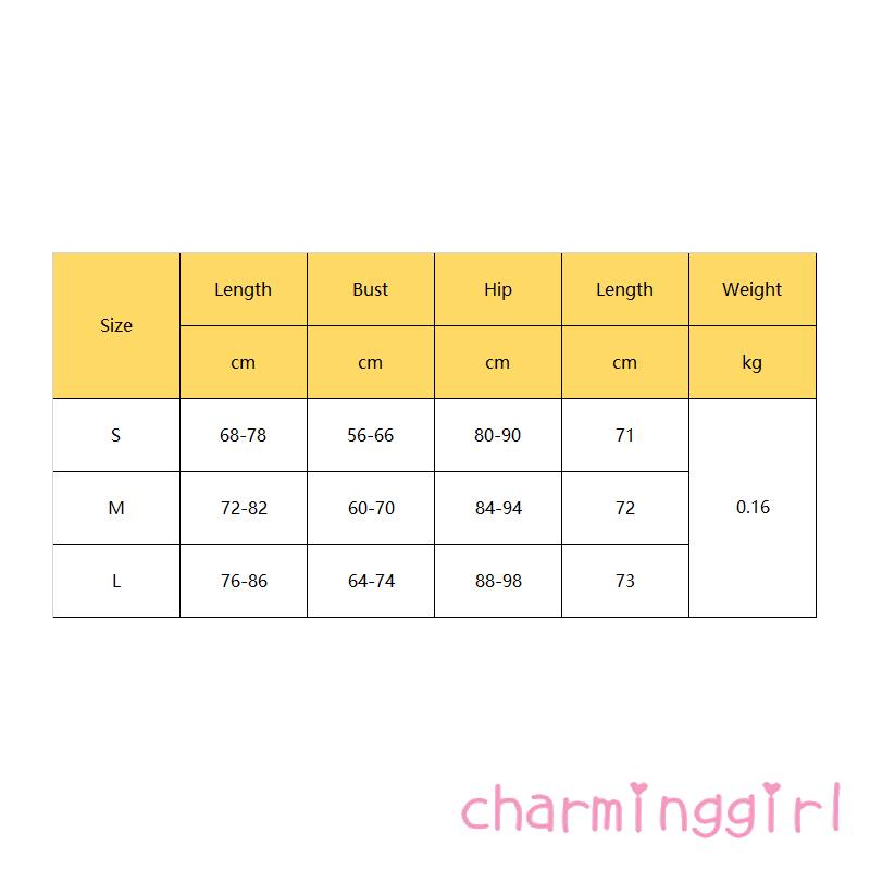 Đầm Ngắn Cổ Chữ V Màu Đen Hở Lưng Phối Nơ Thời Trang Mùa Hè Cho Nữ
