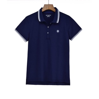 Áo thun Tory Burch Sport - chính hãng