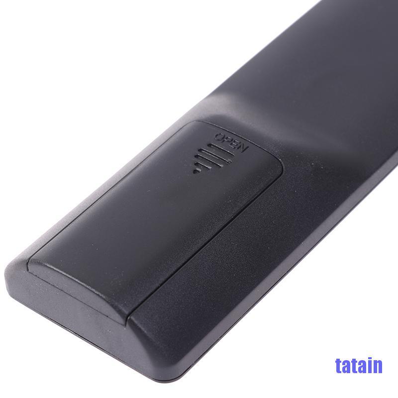 Điều Khiển Từ Xa Cho Tv Thông Minh Android X96 X96Mini X96W