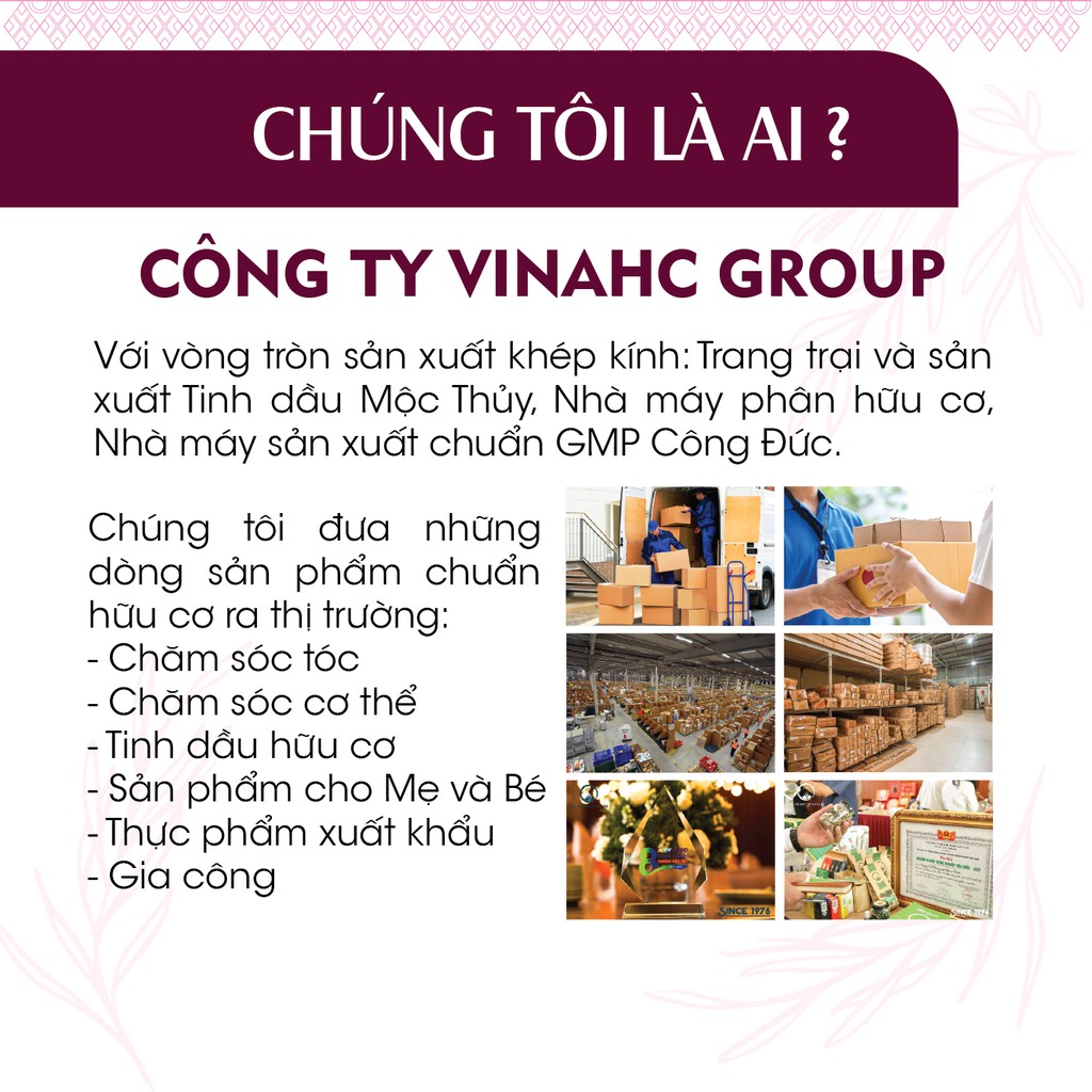 Tinh dầu Hoa Anh Đào 24Care 10ml - xông phòng thơm, làm đẹp da, giảm bạc tóc, giảm thiểu lão hóa