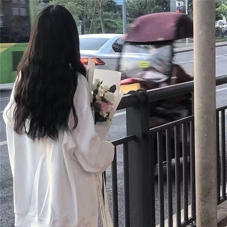 Áo Khoác Nữ Kiểu Dáng Thời Trang Phong Cách Hàn Quốc