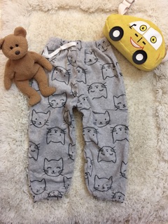 120k/ 1 chục quần nỉ