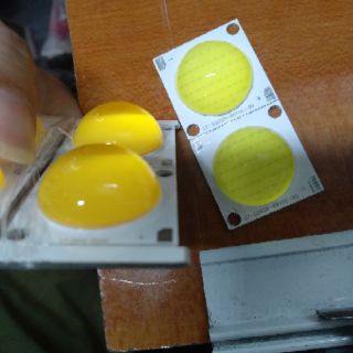 Nhân led 30w 30-34v