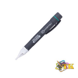 Bút thử điện Kyoritsu 5711