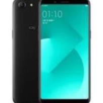 [Giảm Giá Sốc] điện thoại Oppo A1 2sim ram 4G/64G mới Chính hãng, chiến PUBG/LIÊN QUÂN ngon | BigBuy360 - bigbuy360.vn