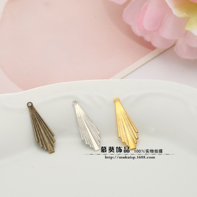 phụ kiện diy( gói 10 cái)