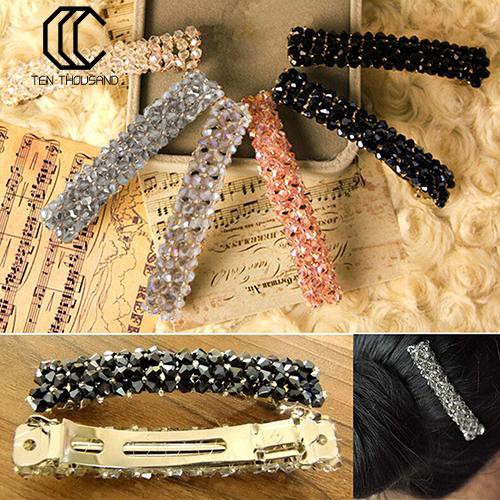 Phụ kiện tạo kiểu tóc hình thủy thủ mặt trăng
