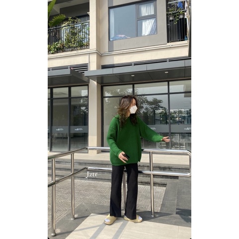 𝐙𝐢𝐧𝐧𝐢𝐚/𝐀́𝐨 𝐥𝐞𝐧 đ𝐚𝐧 𝐜𝐡𝐚̂́𝐭 𝐥𝐞𝐧 𝐝𝐚̂̀𝐲 𝐚̂́𝐦 𝐚́𝐩 𝐦𝐮̀𝐚 đ𝐨̂𝐧𝐠 (nam/nữ) | BigBuy360 - bigbuy360.vn