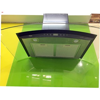 Máy Hút Mùi Kaff KF-GB901/GB902