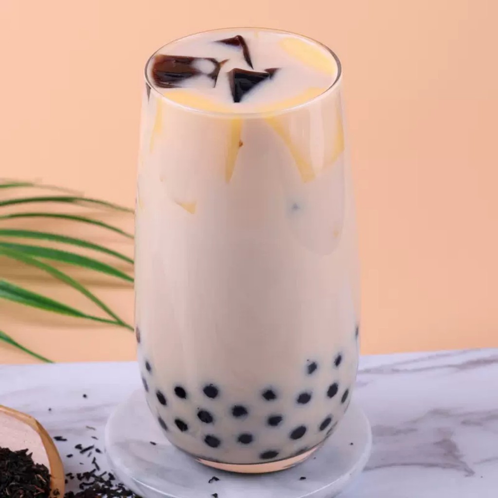 COMBO Trà sữa chuẩn vị Đài Loan 3 vị trà cơ bản của quán trà sữa | BigBuy360 - bigbuy360.vn