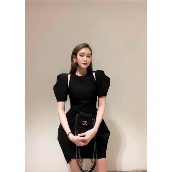 váy soyoung váy soyoung váy soyoung váy váy váy soyoung  váy soyoung váy soyoung váy soyoung váy soy