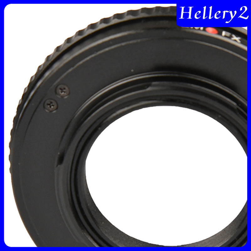 [HELLERY2]Macro Focus Lens Mount Adapter for Leica M LM Portable Spare Parts