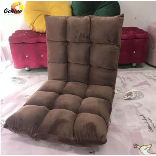 GHẾ Bật TỰA LƯNG SANG CHẢNH