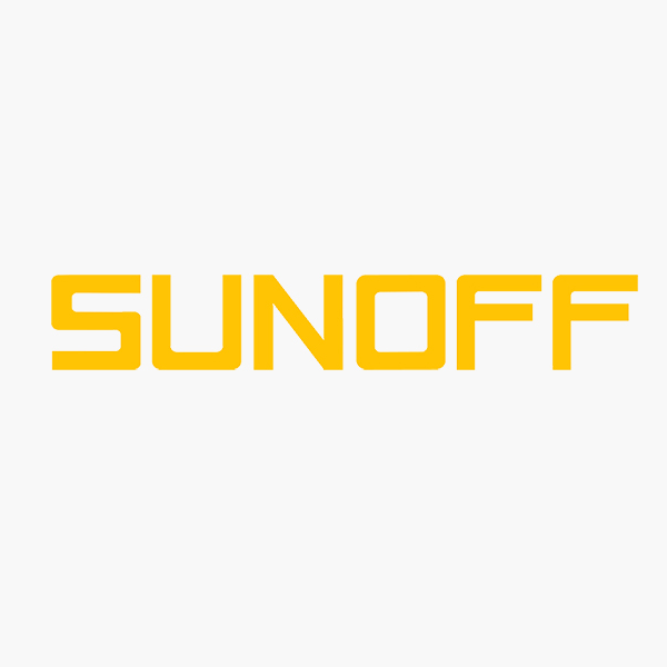 SUNOFF, Cửa hàng trực tuyến | BigBuy360 - bigbuy360.vn