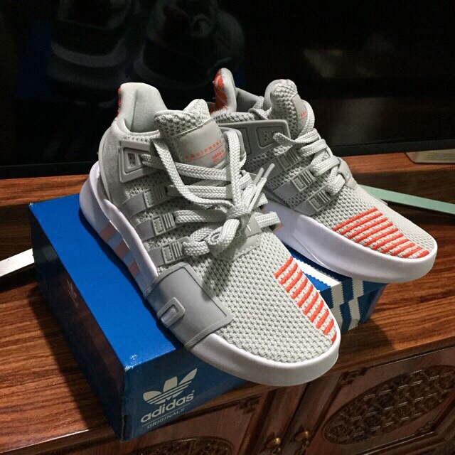 Giầy EQT các màu hàng cao cấp (full hộp)