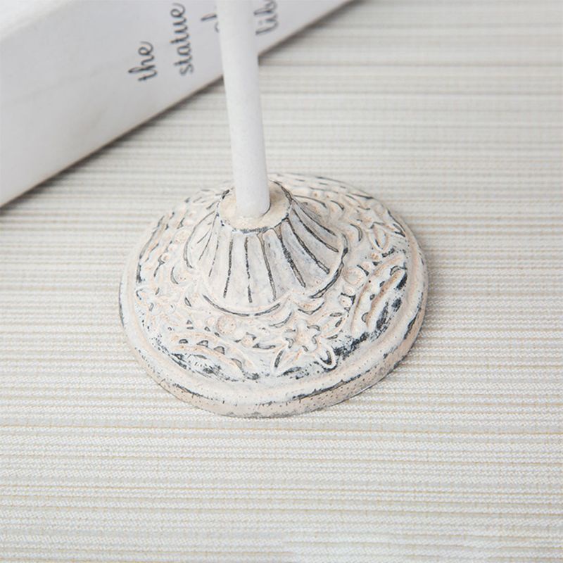 Blg Giá Đỡ Ma Nơ Canh Cơ Thể Người Có Thể Tháo Rời