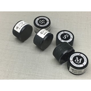 Đầu cơ bida Kamui 14mm Nhật Bản chuyên dùng cho cơ CAROOM, POOL