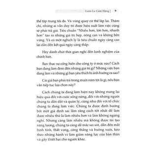 Sách Luôn Là Cảm Hứng - First News